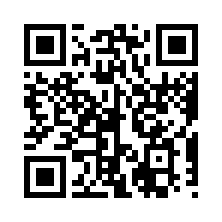 QR Code for 3K3tU877yoRTBuqmwh5oSkhukK6P2FSc77