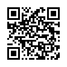 QR Code for 3K3tabetScGX9LWN62fEBbF3z23mQ6GgAR