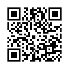 QR Code for 3K3trGs24XKV9i3kKJLymExdWFUbZddgc9