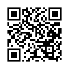 QR Code for 3K3twQjriHDLaycanNF1s3TqnZ18vU3XNv