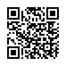 QR Code for 3K3u7M4dhPywD7C2hQF9fRKiH8K8zbDw6y