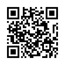 QR Code for 3K3uJtvE3HNrnb4oQcU6SvshBqwGAEiKPy