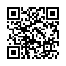 QR Code for 3K3ugiHxjAPkLMcX5XfZEVdasw5dmUg6WR