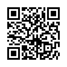 QR Code for 3K3uj89bjD1V6uwHaJSXA8JBEHkaTnQE7S