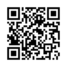 QR Code for 3K3ut9Yk3FsPfXthTo2rBPiUh7HdaRjZKP