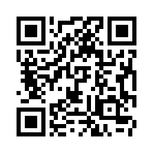 QR Code for 3K3v2stud2Rd1xF2R7kttLhszk49roj8DU