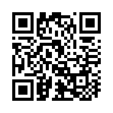 QR Code for 3K3v31bfW7D6WX7co8FEKjScfFz8m7T52T