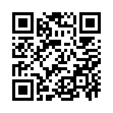 QR Code for 3K3v3kjmX9FMvVJAw4AiM59mSpvLc9wi7b