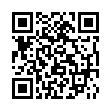 QR Code for 3K3vJyDMvJUEC91PUFKFmfz2hdF5izPirj