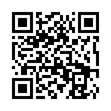 QR Code for 3K3vMuDKiiRwFQXG8nZpMoWjiP7mibty1B