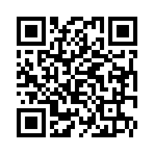 QR Code for 3K3vVQB3aASUNc43bzgMaVeHA7PQ3odiMo