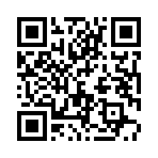 QR Code for 3K3vWS297dcWrQdGJjKWDmFuKifZQr3EaQ