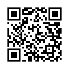 QR Code for 3K3vXdprfKDnCeNuDA7YY7JWWnMM2QTmWL