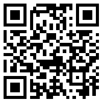 QR Code for 3K3vbkReAFyCFb4tHMqYpAjbw1zezLDwQn