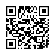 QR Code for 3K3vcZPFEziGR49nTyPvHe8tiBCiQQ1dX8