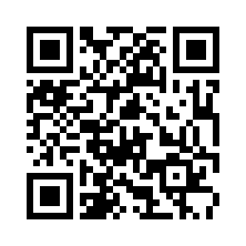 QR Code for 3K3w5rY91ENe29WEBTdaPqa1vyND4GVf7s