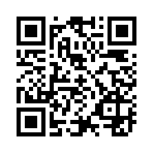 QR Code for 3K3w8rp4wQ7hd5NeDqZpLdBFaYXTzEBfd1