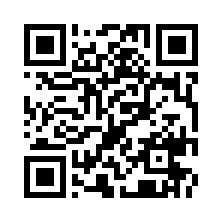 QR Code for 3K3w9nn4qxtrfmi3zz766VmRuRD5iWfc2B