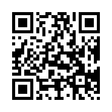 QR Code for 3K3wJwMoXfreMu7ifyVjnC4vbzyqGcrPko