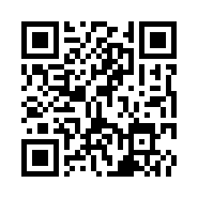 QR Code for 3K3wZL6PpJVA8hc8yXzSyTPTMm4gLRgVFq
