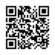 QR Code for 3K3wa6Cu32ZLHJKeaxUPmL4F1AykYQbmpC