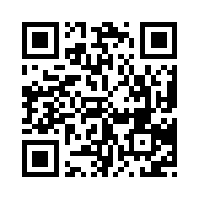 QR Code for 3K3wtQMxBZFiCx3yH9qKJ4ZP7FXm7RmgUS