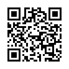 QR Code for 3K3xGiEfDjHUp5MjqiVr22X9iPy8DjbGUc