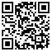 QR Code for 3K3xRhxRAt2HJRuhVCiGJWK7tC8hRYJcS9