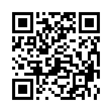 QR Code for 3K3xdKmLcphhXw2hYNZSmpmN1oGKmPTSyj