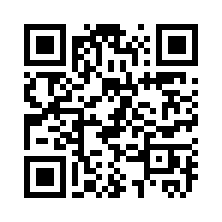 QR Code for 3K3xe41acioFmQ1EV52apL4izxa3QDbBEy