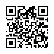QR Code for 3K3xg7ATPcDQK5YVpZKnVeCkshGjPfdowE