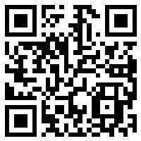 QR Code for 3K3xpeWiKA7zNVYeksP6FUajNSTUdQjZNM