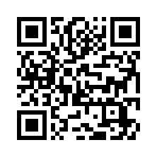 QR Code for 3K3xrpw4H7dGcFwFuFhdJ7CzSQLsJJmiwR