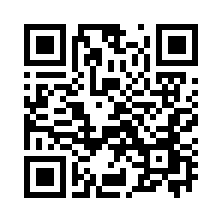 QR Code for 3K3ySYgSX4Bw6Lsa7ZKcM451ffj6TcZVYN