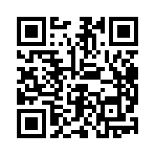 QR Code for 3K3yV8PnceAnpMoLvEPAFD6bfkykysN74R