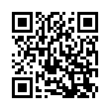 QR Code for 3K3yV9k691T4WdXRxpCyGMZaCFaZvEc5zY