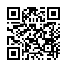 QR Code for 3K3yYgmunqDNiAjwDPumFNdrD85zinK7ap