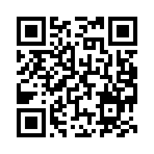 QR Code for 3K3yaGo1vuSXPSSDhWCoXicu4WYqDokiip