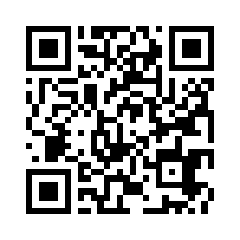 QR Code for 3K3ydTo413wY9jg9FXmxP9NTqa8CekwcRW