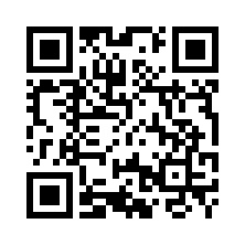 QR Code for 3K3yiQ1wPQLEFXKM9s33vnSRVQdeVargy9
