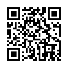 QR Code for 3K3ytPSp2fBbgGp4vDSAdC1BcnAFf9raQJ