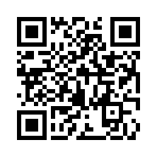 QR Code for 3K3z2mQLJG2ymzQBDC69Ja7REQpbKXHZfv