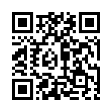 QR Code for 3K3z8ahbprHiChvwT5bjZ7BUCSbpkXuR6f