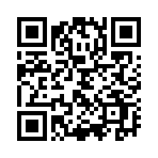 QR Code for 3K3zBc5CGGaCvw9EwJ167oZP87pgJE2t4R
