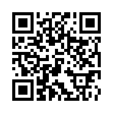 QR Code for 3K3zR8eXkFd2i3LABfuQtRLiG9aRFHR2ui