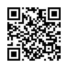 QR Code for 3K3znSVUtiyd9WKCUWUWpsJT6LTdAkG5k5