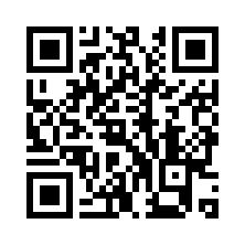 QR Code for 3K413B4XctunzpVfxsVR1EWsXwse2DVYXQ