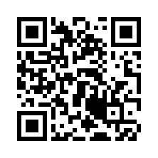 QR Code for 3K415mPzHBde2ANev3vp6GsG45SmpJpdmT