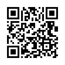 QR Code for 3K4185cSJxqQPqBpRGYYaSQpeBhdH53TrJ