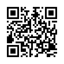QR Code for 3K41QMesXdnsGF1VjunuiTiYAkhR6wc1k6